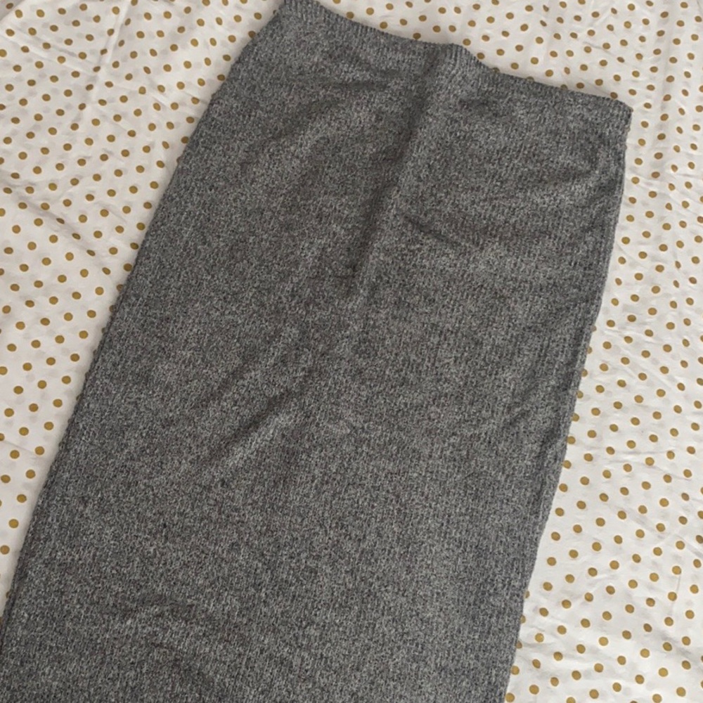 Express Knit Set - Picture 11 of 11
